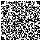 QR code with Coastal Security Title-Florida contacts