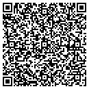 QR code with Rad's Bicycles contacts