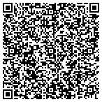 QR code with Early Intervention Management And Research Group contacts