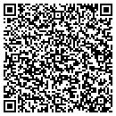 QR code with Rainbow Bicycle CO contacts