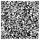 QR code with Schnee's Boots & Shoes contacts