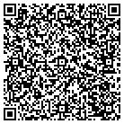 QR code with Dance Innovations Performance contacts
