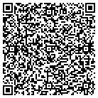 QR code with Coastal Title & Closing Service contacts