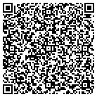 QR code with Eastwind Property Management contacts