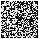 QR code with Dance It Up contacts