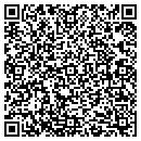 QR code with 4-Shoe LLC contacts