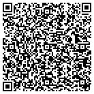 QR code with AMW Foreign Car Service contacts