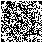 QR code with Ebms Employee Benefit Management Services contacts