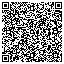 QR code with Buck S Shoes contacts