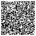 QR code with Rowell's Inc (Dba) contacts