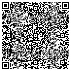 QR code with Colonial Title Of Plantation Inc contacts