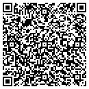 QR code with Dejavu Fashion Shoes contacts
