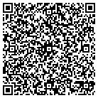 QR code with Commerce Title Service contacts