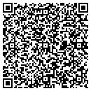QR code with Rteeco Furniture contacts