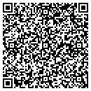 QR code with Ray's Cycle contacts