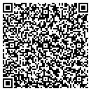 QR code with Food & Beverage Assoc contacts