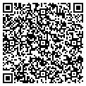 QR code with Duo Shoes contacts