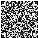 QR code with Calkins N B S contacts
