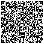 QR code with Effectiveness Resource Group Inc contacts