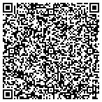 QR code with Dance on Q Performing Arts Center contacts