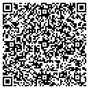 QR code with My Shoe Obsession contacts