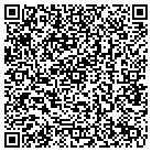 QR code with Efficens Development LLC contacts
