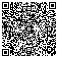 QR code with Sage-Fox contacts