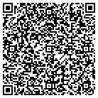 QR code with New Shoes Productions LLC contacts