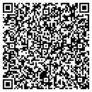 QR code with Sage Furniture contacts