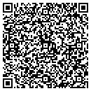 QR code with Shebar Financial Services LLC contacts