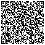 QR code with Consumer Title & Escrow Services Co Inc contacts