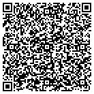 QR code with Redding Bike Park Coalition contacts