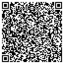 QR code with Dance Power contacts