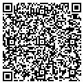 QR code with Marco Pe Fei contacts