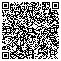 QR code with Aaron M Gross DMD contacts
