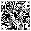 QR code with Emefii Manager LLC contacts