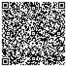 QR code with Old Spaghetti Factory contacts