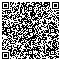 QR code with Marty And Bob Coffee contacts