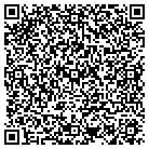 QR code with Emerald Property Management Inc contacts