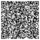 QR code with Emergency Management contacts