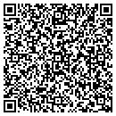 QR code with Maui Licious contacts