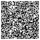 QR code with Emperical Wealth Management contacts