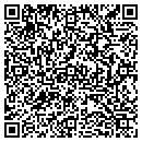 QR code with Saundras Furniture contacts