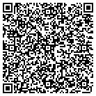 QR code with Empirical Wealth Management contacts
