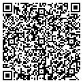 QR code with Reyes Bicycle Shop contacts