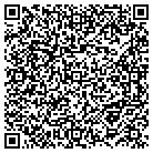 QR code with Countywide Title Services Inc contacts