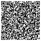 QR code with Mm Coffee Company Mobile 1 LLC contacts