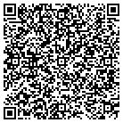 QR code with Rick Winkleman-San Diego Prewr contacts