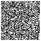 QR code with Covenant Closing & Title Service contacts