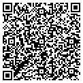 QR code with Ride-On Bikes contacts